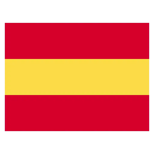 Español